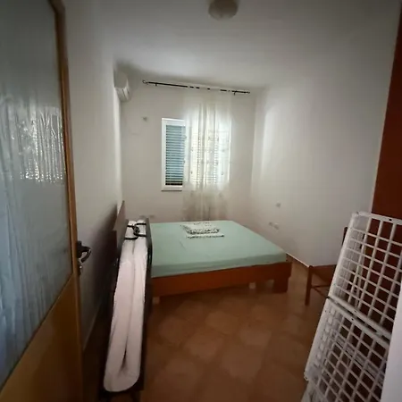 Διαμέρισμα Kapo *