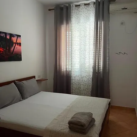 Kapo Appartement